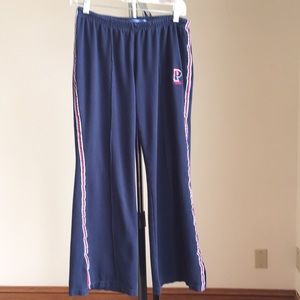 PENN Quakers Logo Performance pants